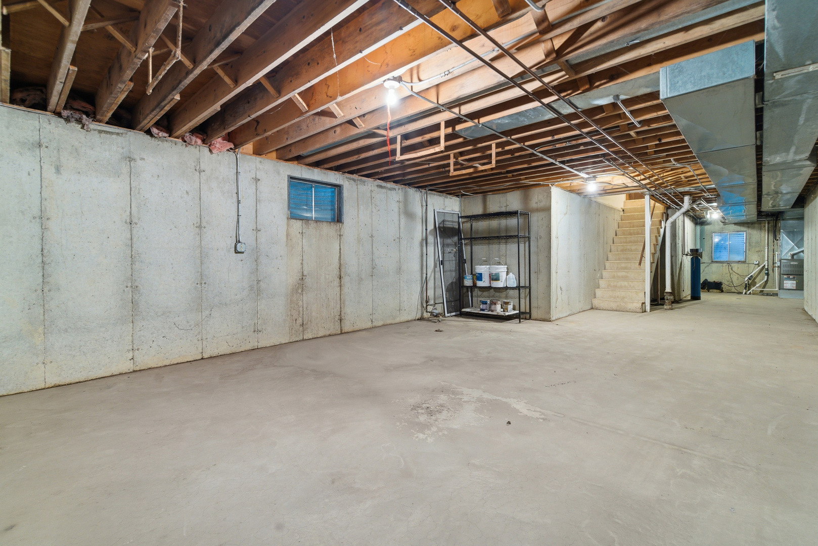 1889 Winkler Court, Lisle, IL 60532