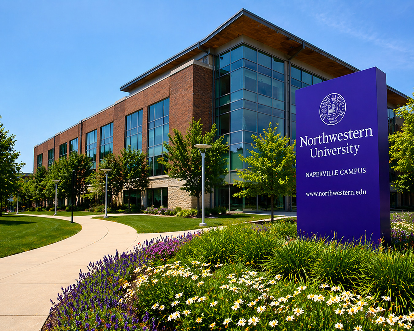 1889 Winkler Court, Lisle, IL 60532