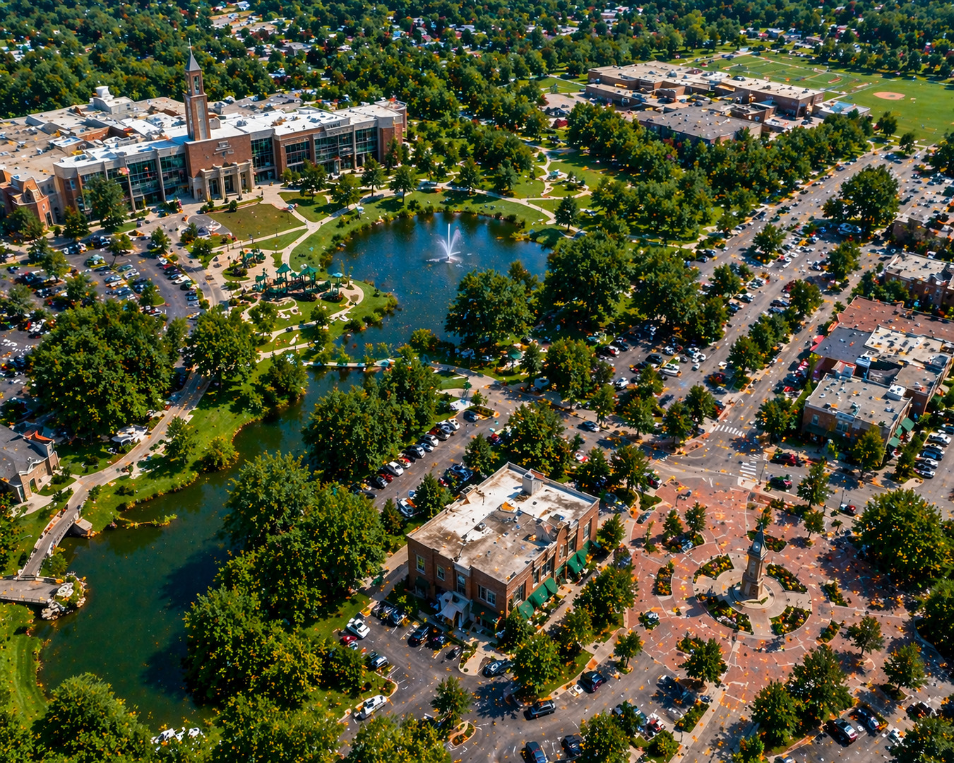 1889 Winkler Court, Lisle, IL 60532