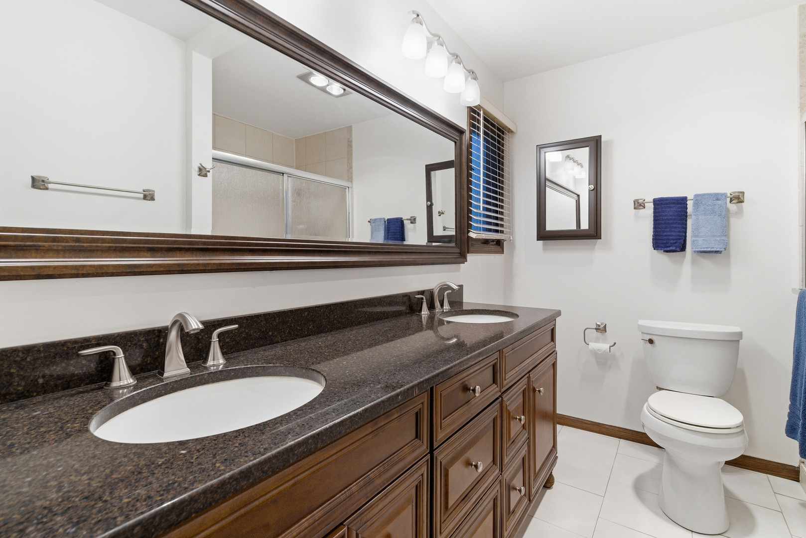 1889 Winkler Court, Lisle, IL 60532