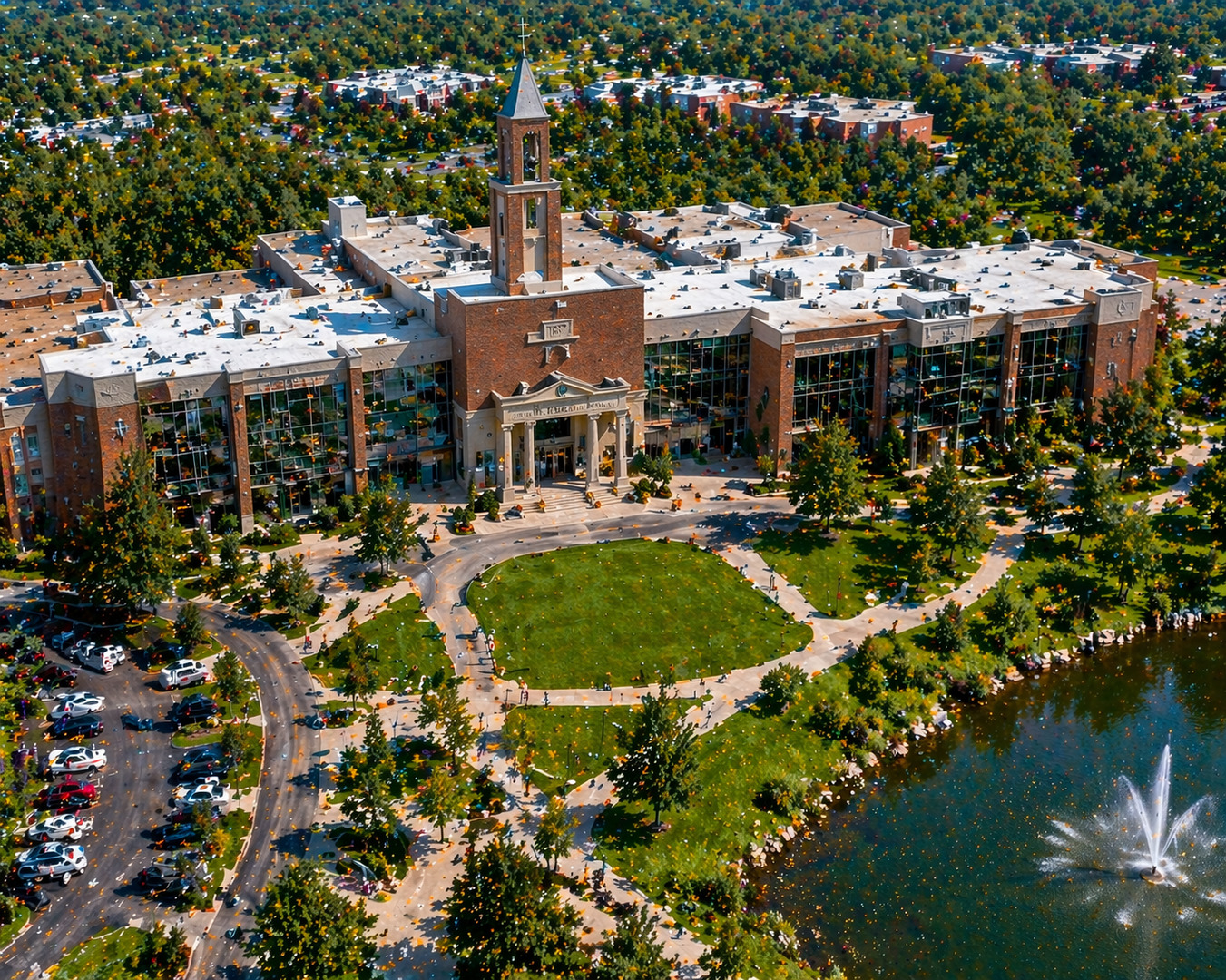 1889 Winkler Court, Lisle, IL 60532