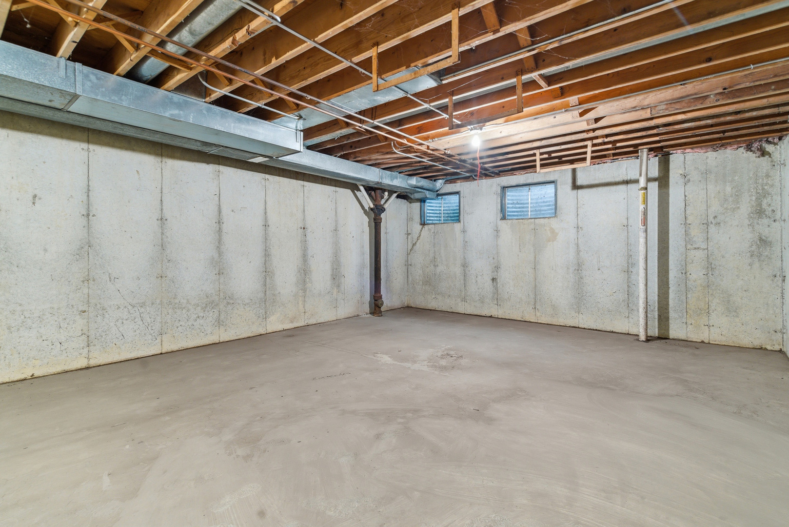 1889 Winkler Court, Lisle, IL 60532