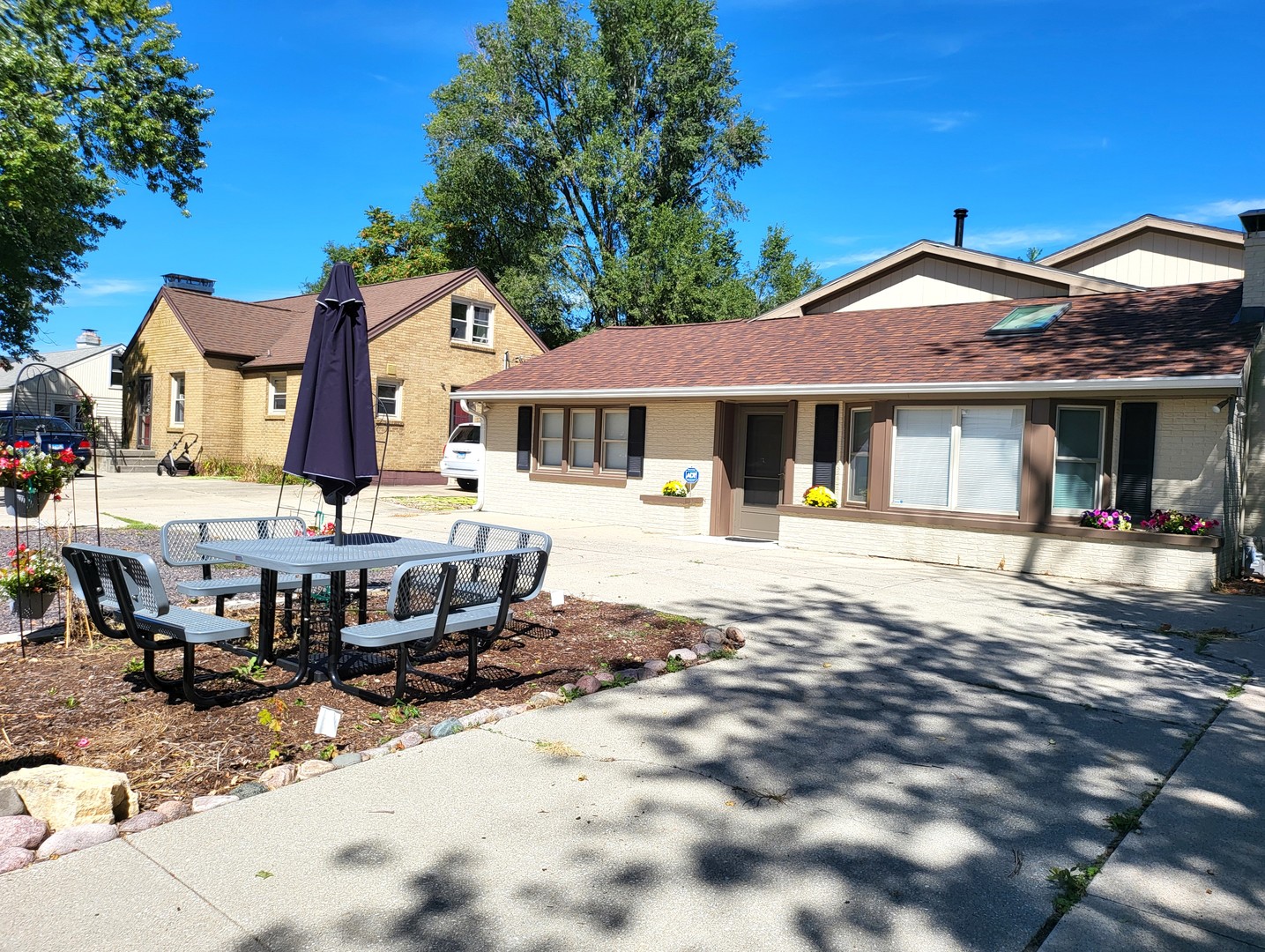 2306 Maysel Street, Bloomington, IL 61701