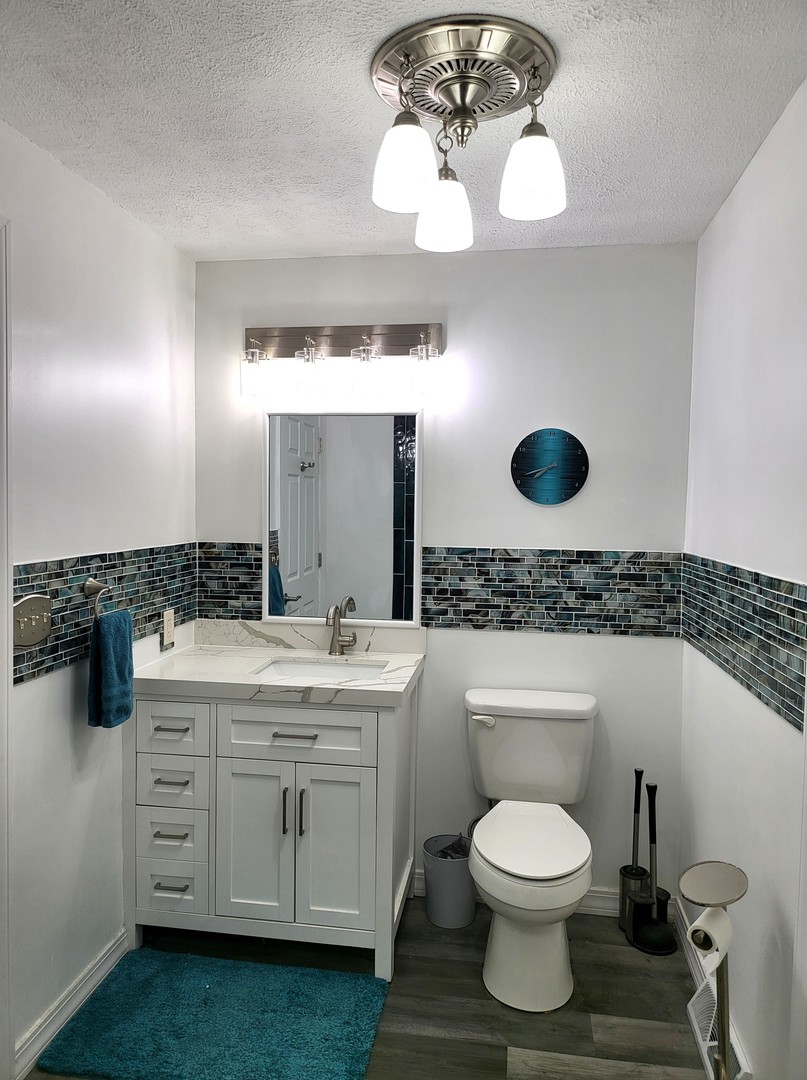 2306 Maysel Street, Bloomington, IL 61701