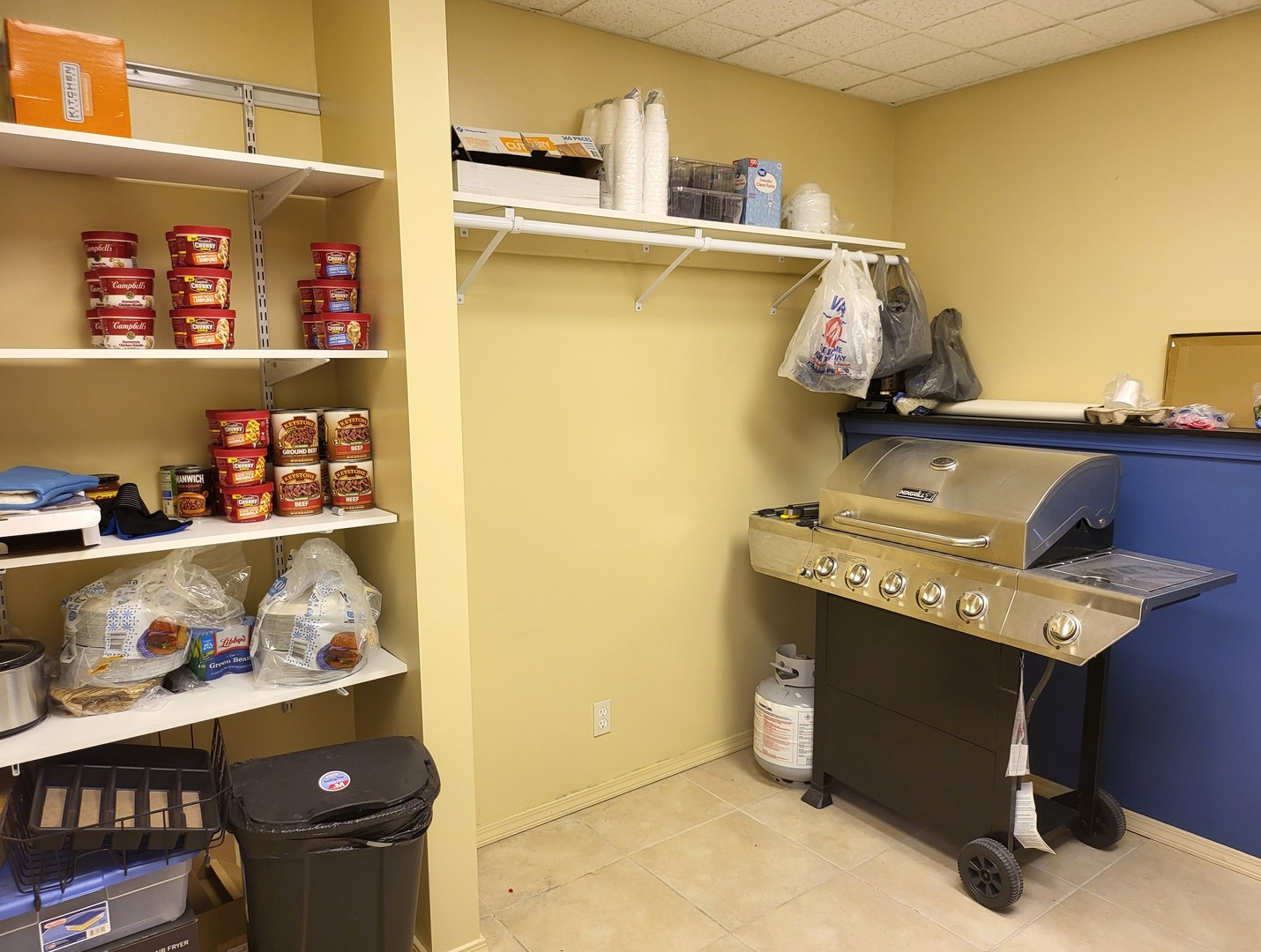 2306 Maysel Street, Bloomington, IL 61701