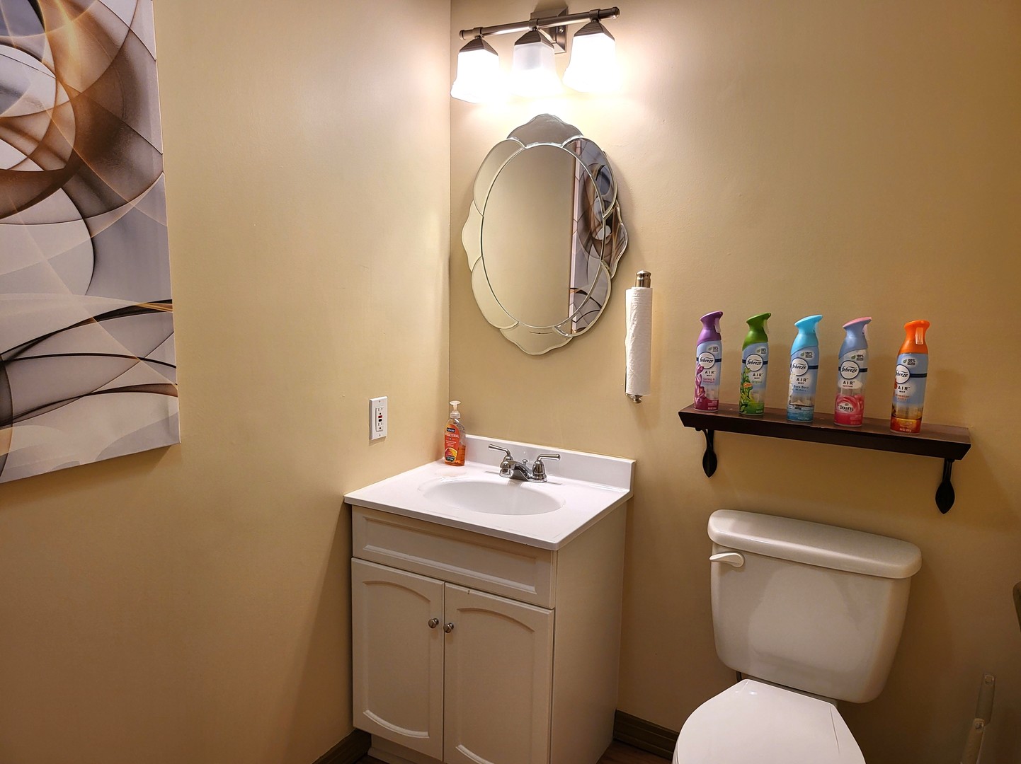 2306 Maysel Street, Bloomington, IL 61701