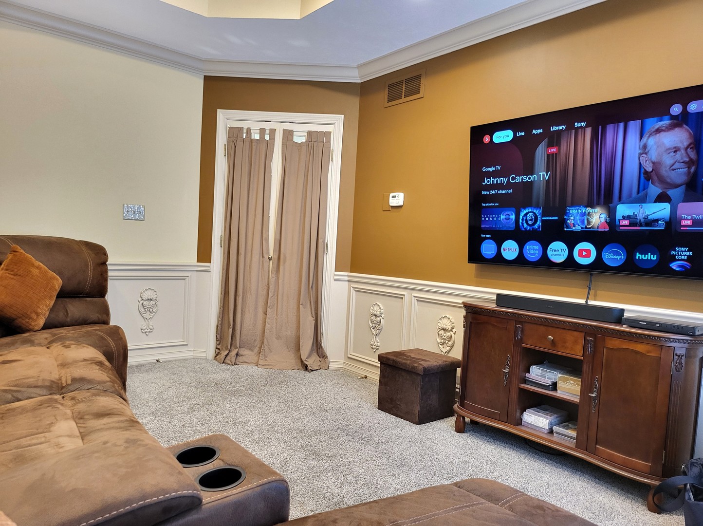 2306 Maysel Street, Bloomington, IL 61701