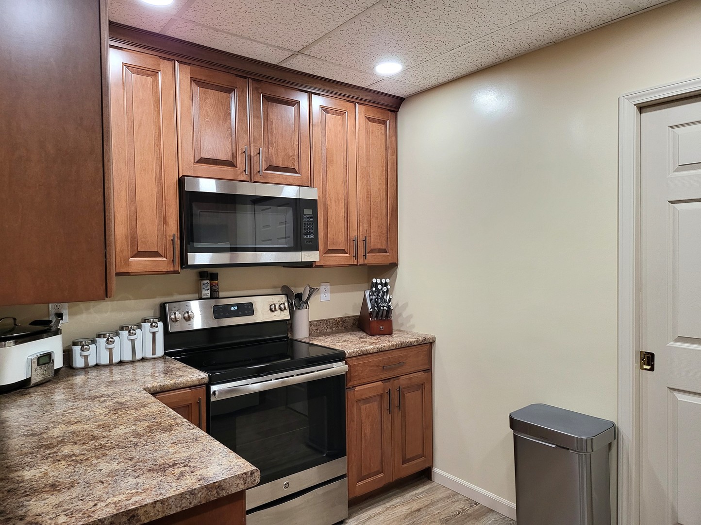 2306 Maysel Street, Bloomington, IL 61701