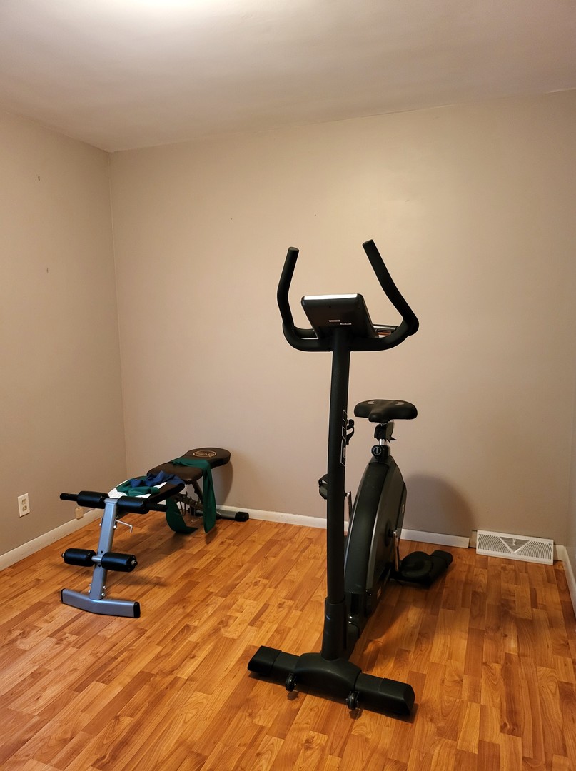 2306 Maysel Street, Bloomington, IL 61701