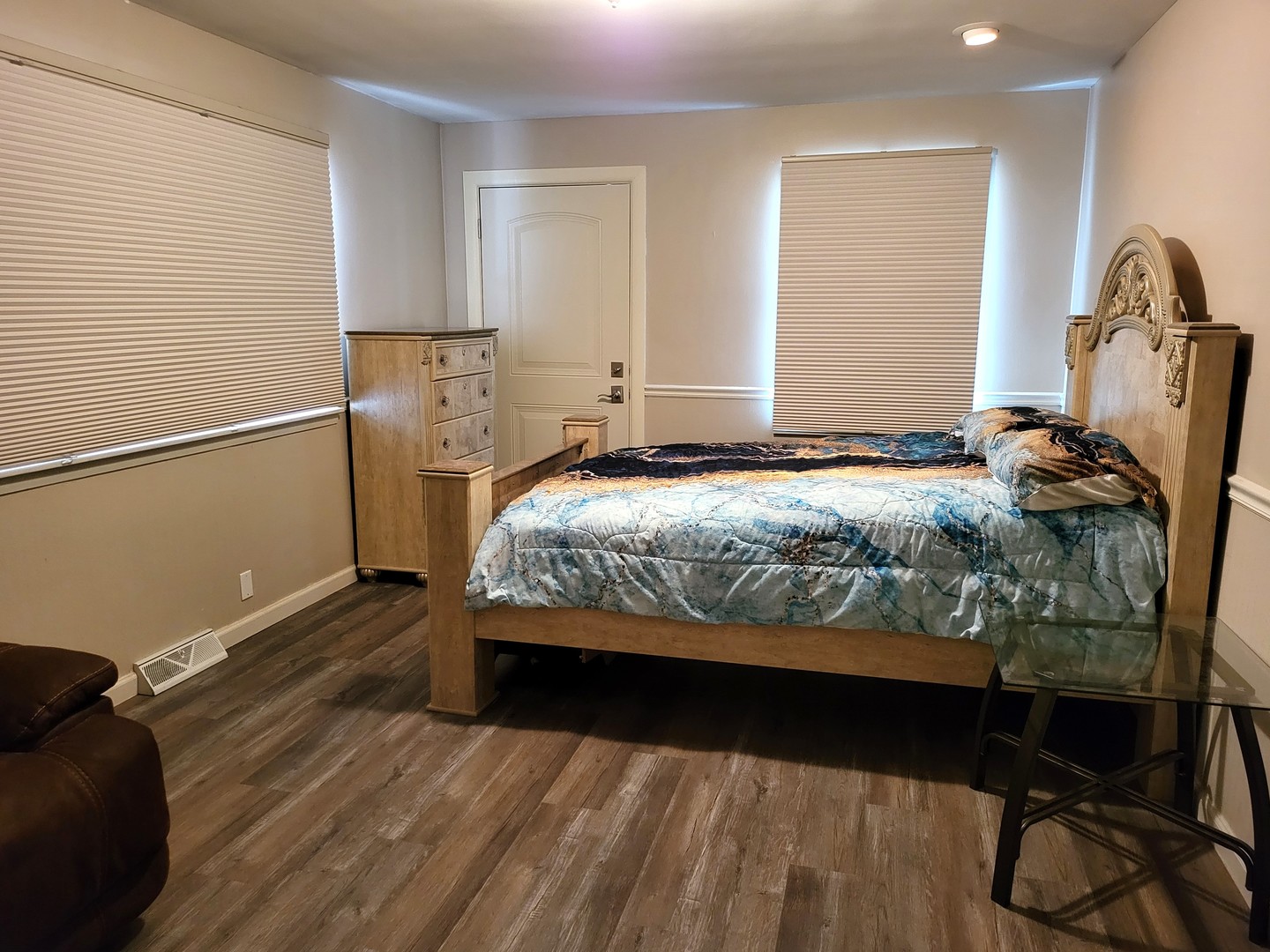 2306 Maysel Street, Bloomington, IL 61701