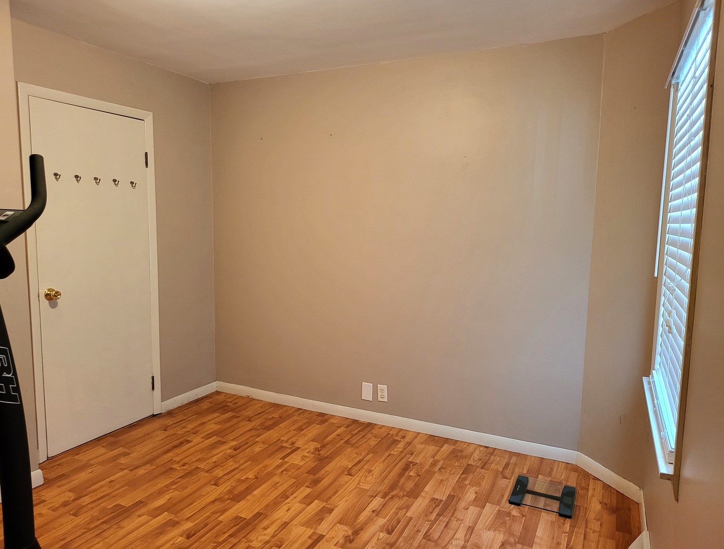 2306 Maysel Street, Bloomington, IL 61701