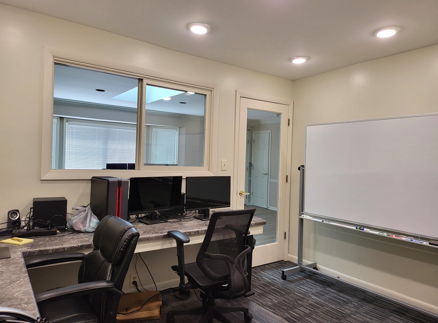 2306 Maysel Street, Bloomington, IL 61701