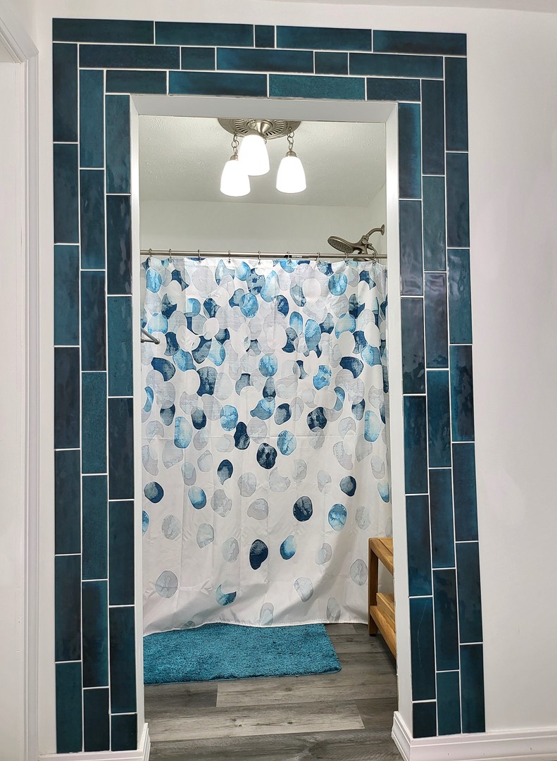 2306 Maysel Street, Bloomington, IL 61701