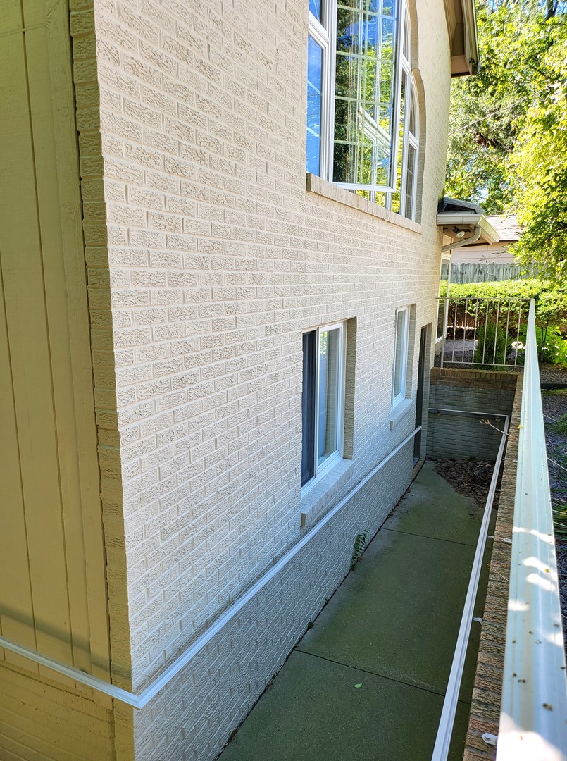 2306 Maysel Street, Bloomington, IL 61701