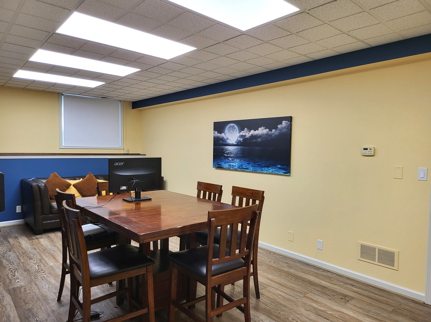 2306 Maysel Street, Bloomington, IL 61701