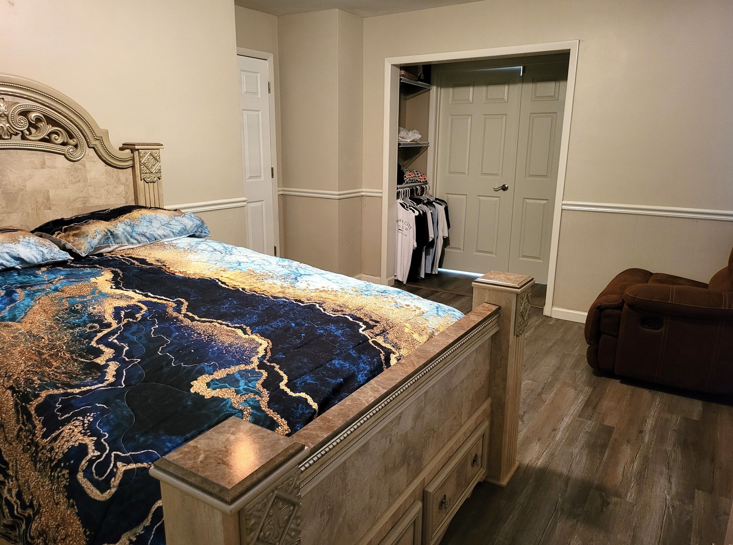 2306 Maysel Street, Bloomington, IL 61701