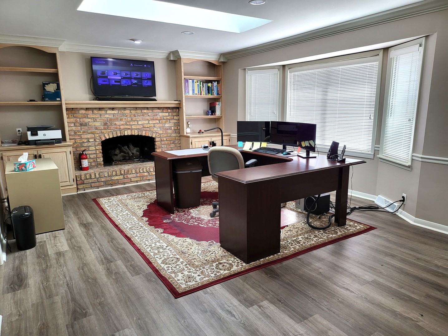 2306 Maysel Street, Bloomington, IL 61701