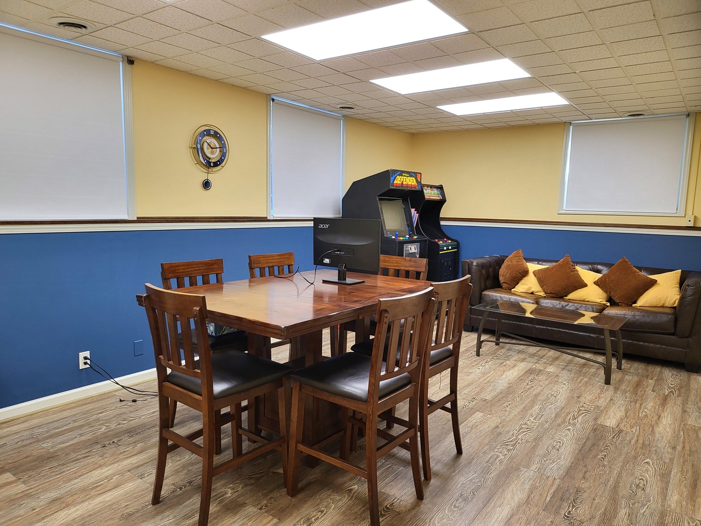 2306 Maysel Street, Bloomington, IL 61701