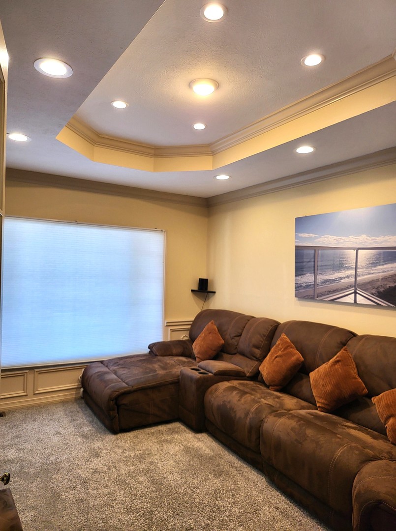 2306 Maysel Street, Bloomington, IL 61701