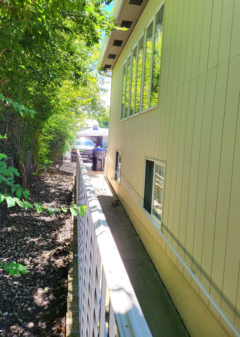 2306 Maysel Street, Bloomington, IL 61701