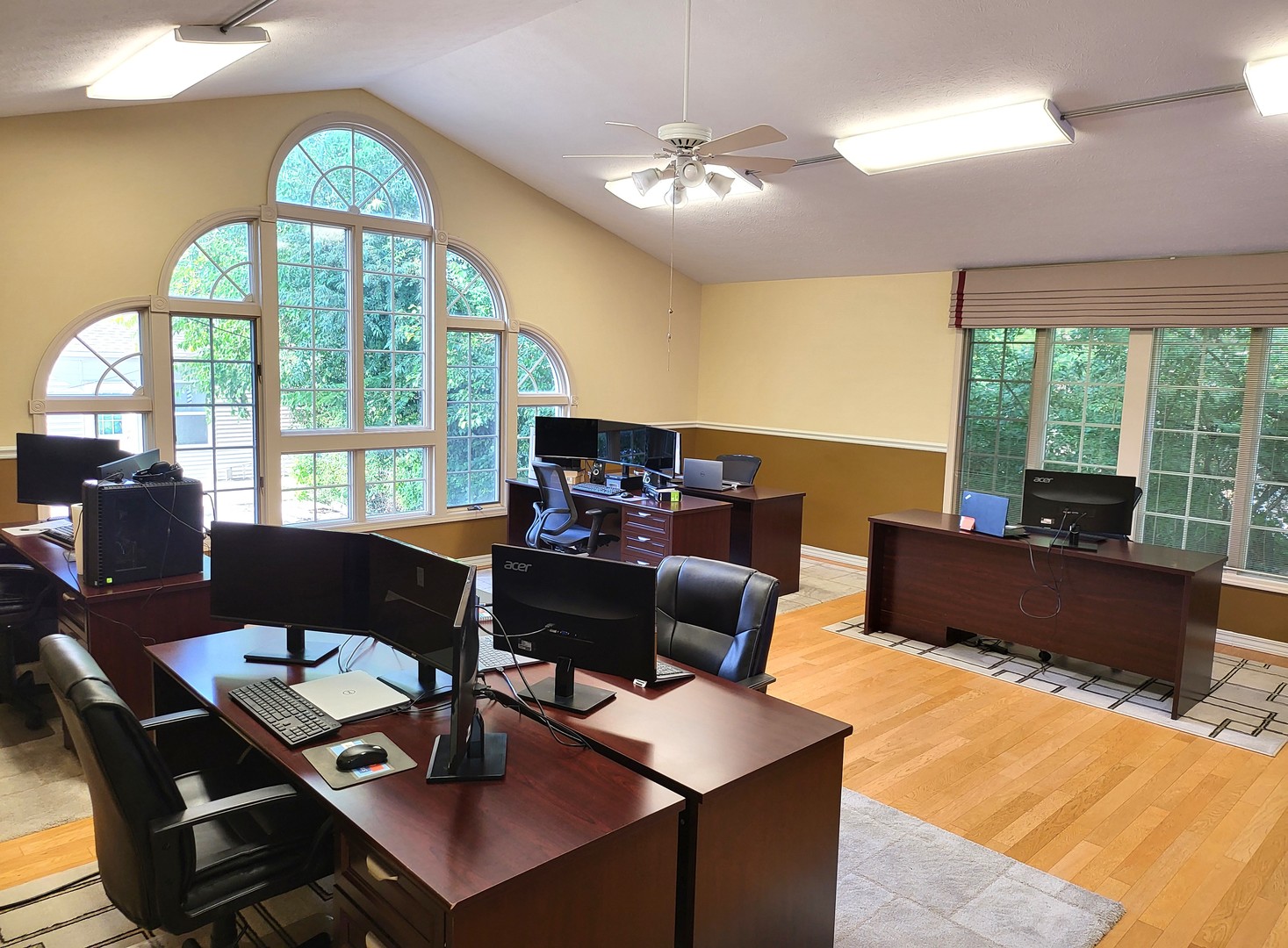 2306 Maysel Street, Bloomington, IL 61701