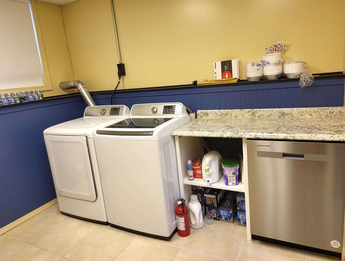 2306 Maysel Street, Bloomington, IL 61701