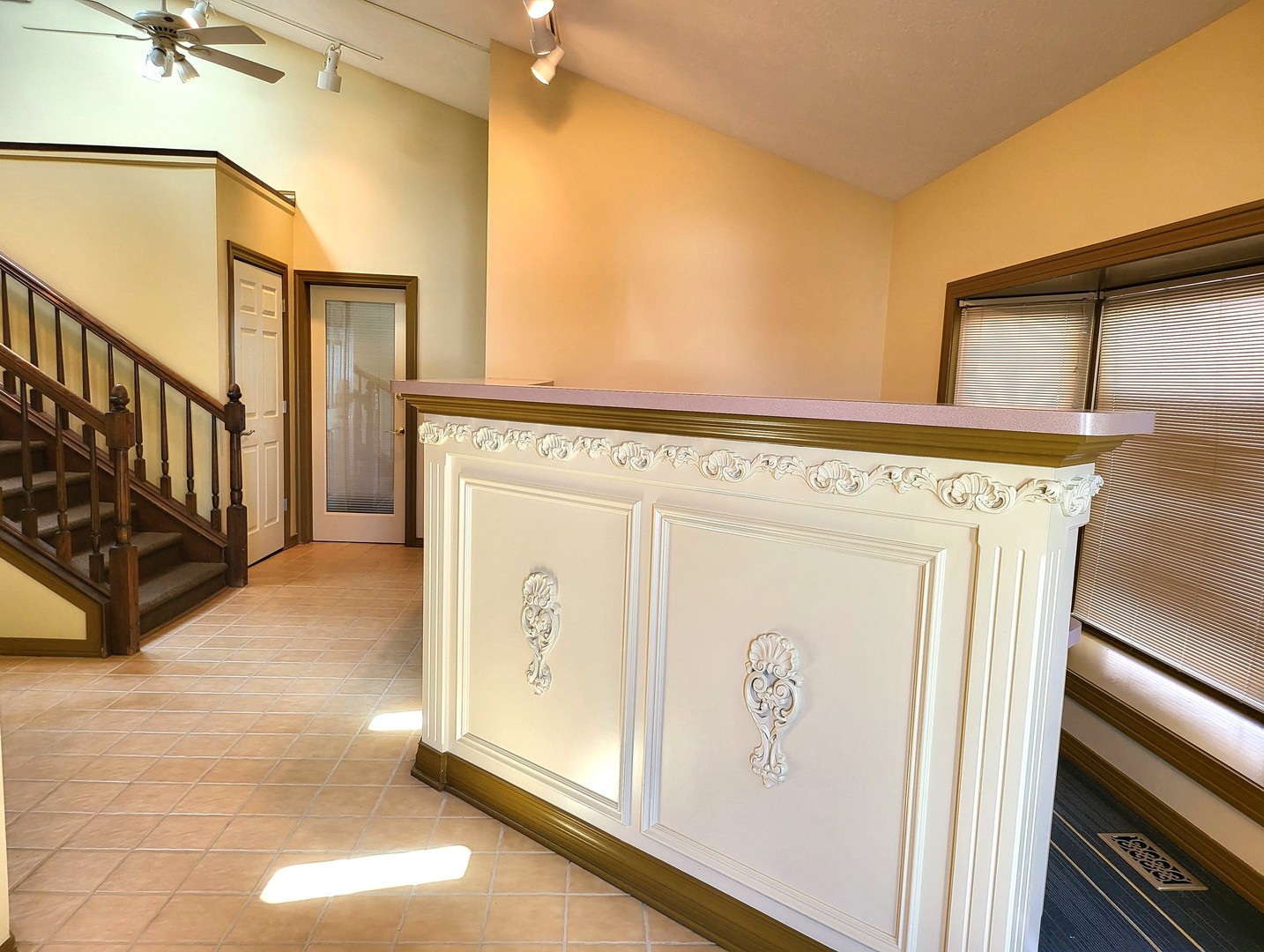 2306 Maysel Street, Bloomington, IL 61701