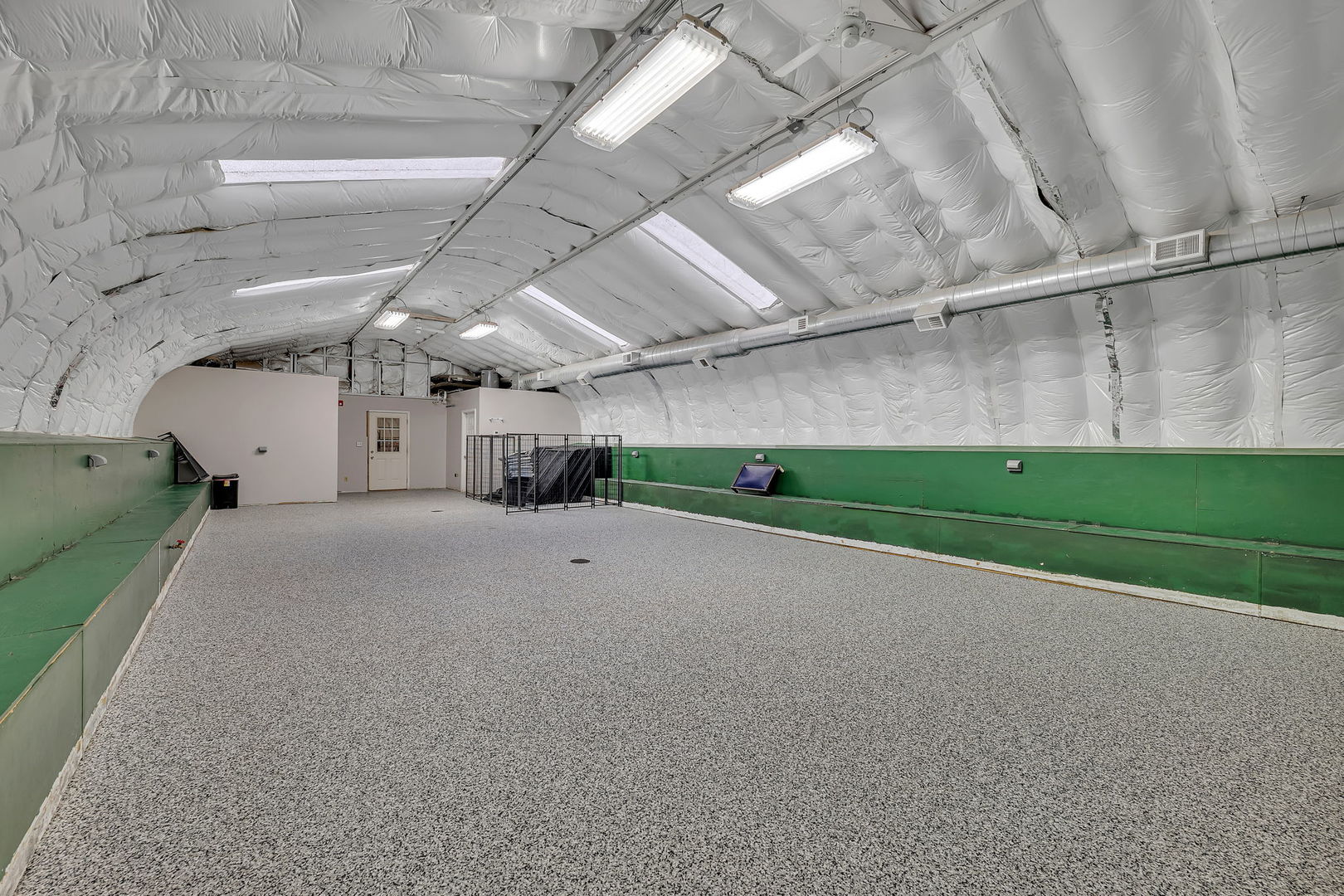 441 E Stevenson Avenue, Ottawa, IL 61350