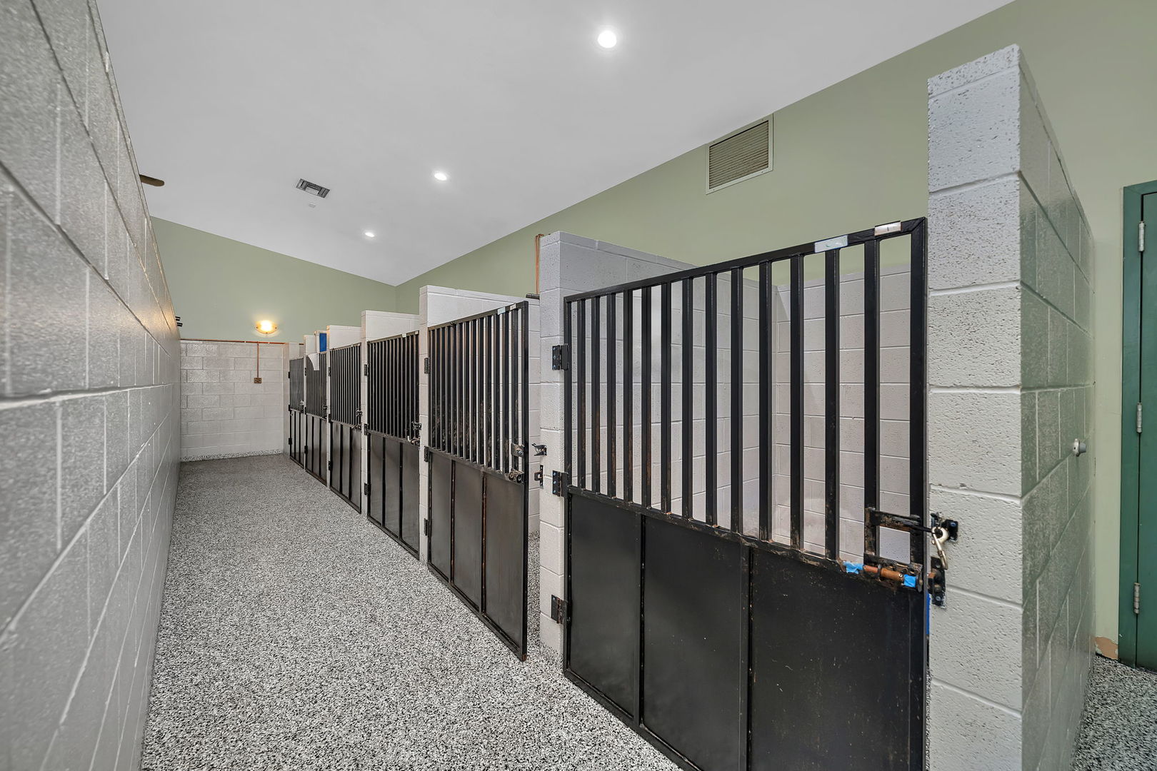 441 E Stevenson Avenue, Ottawa, IL 61350