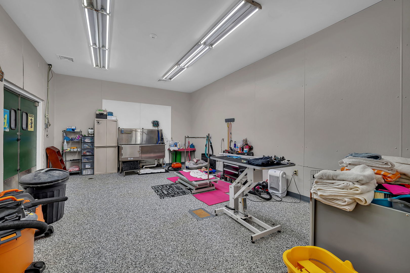 441 E Stevenson Avenue, Ottawa, IL 61350