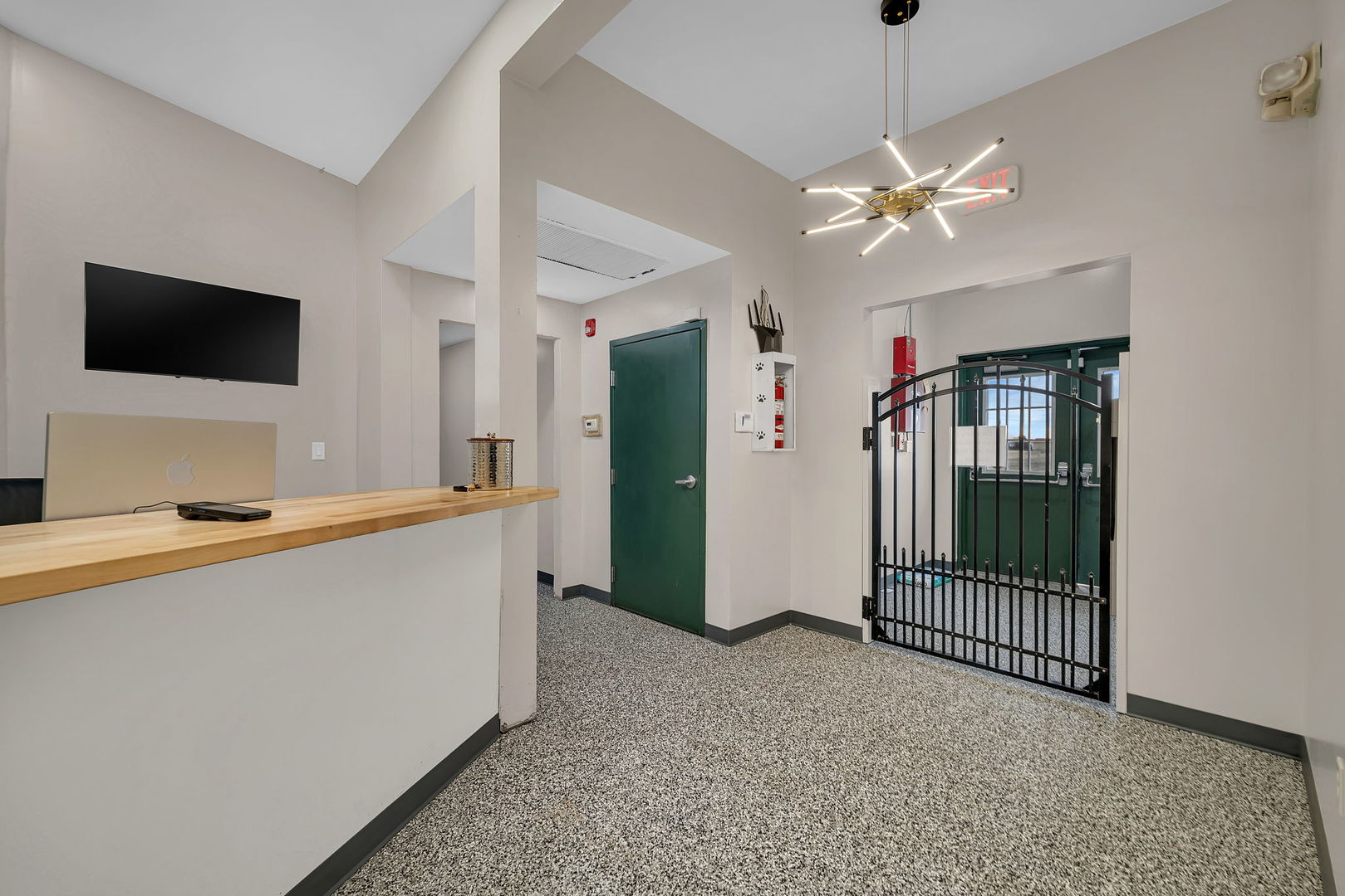 441 E Stevenson Avenue, Ottawa, IL 61350