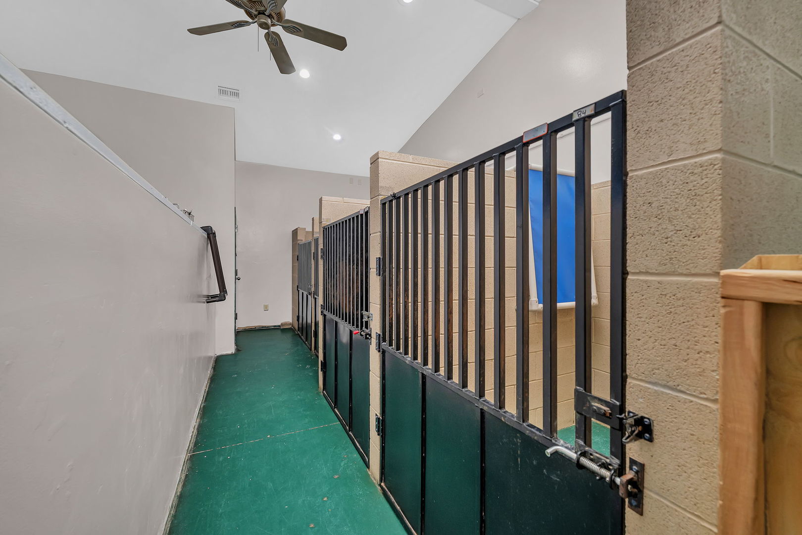 441 E Stevenson Avenue, Ottawa, IL 61350