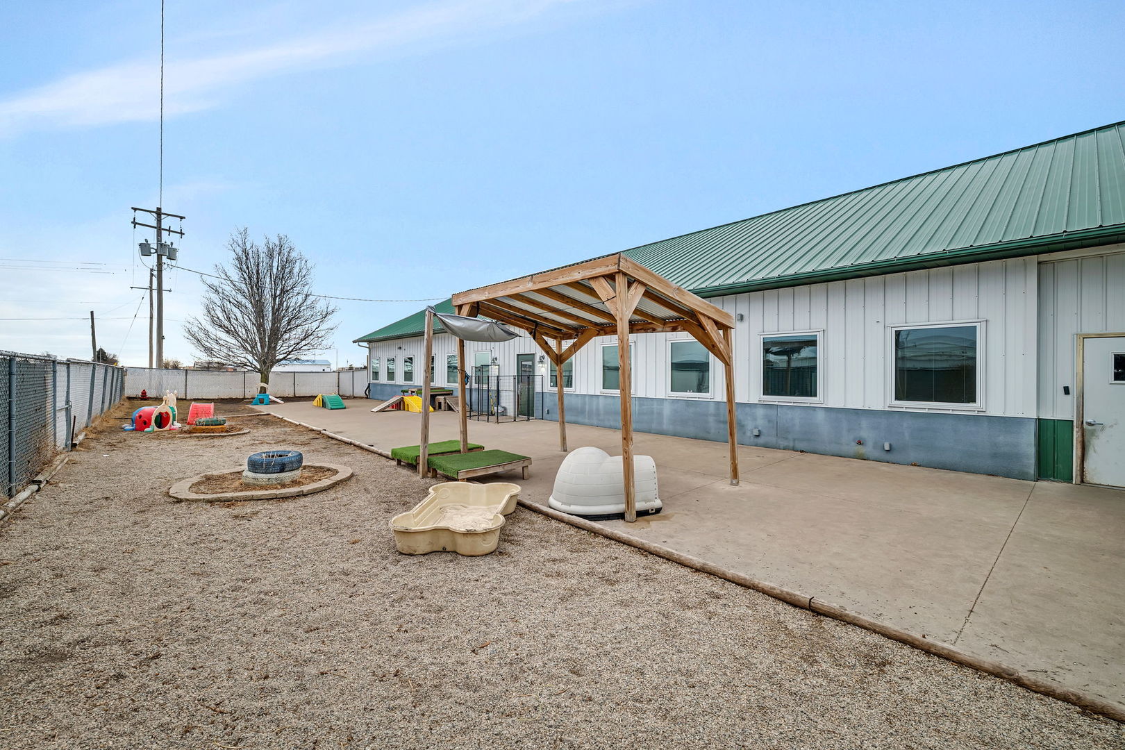 441 E Stevenson Avenue, Ottawa, IL 61350