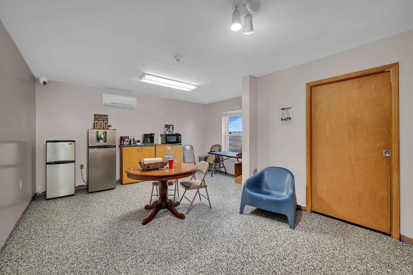 441 E Stevenson Avenue, Ottawa, IL 61350