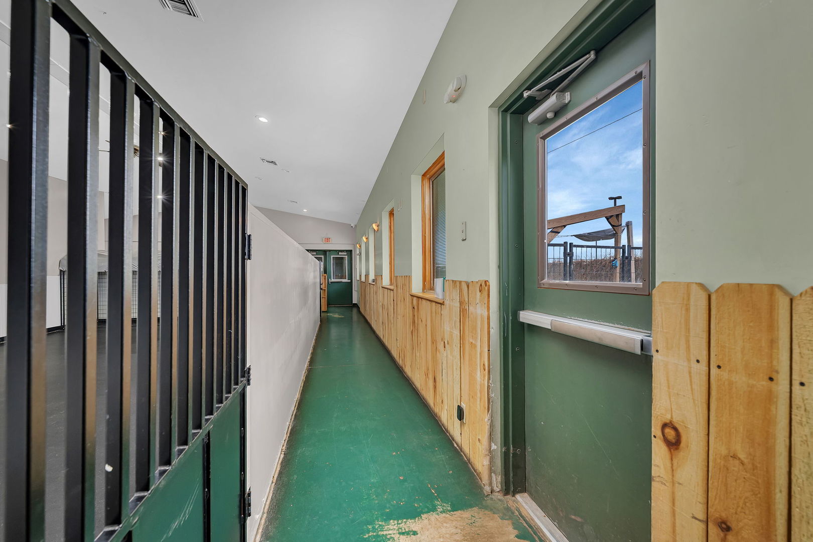 441 E Stevenson Avenue, Ottawa, IL 61350