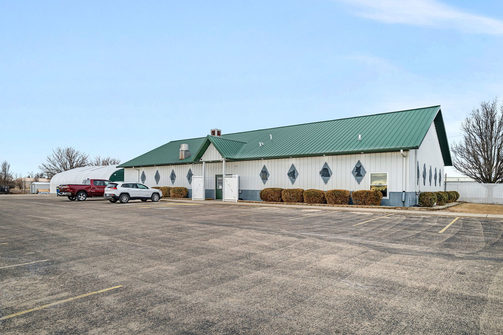 441 E Stevenson Avenue, Ottawa, IL 61350