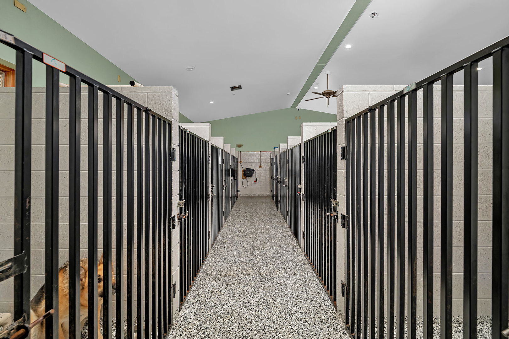 441 E Stevenson Avenue, Ottawa, IL 61350