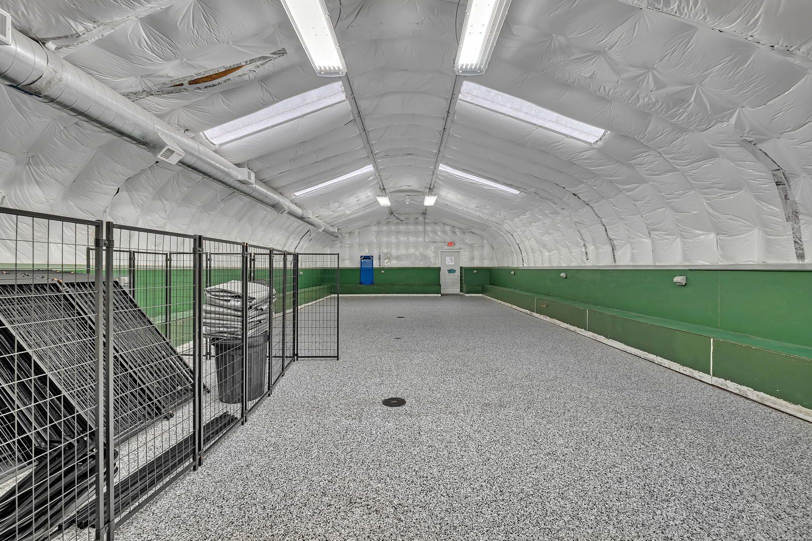 441 E Stevenson Avenue, Ottawa, IL 61350