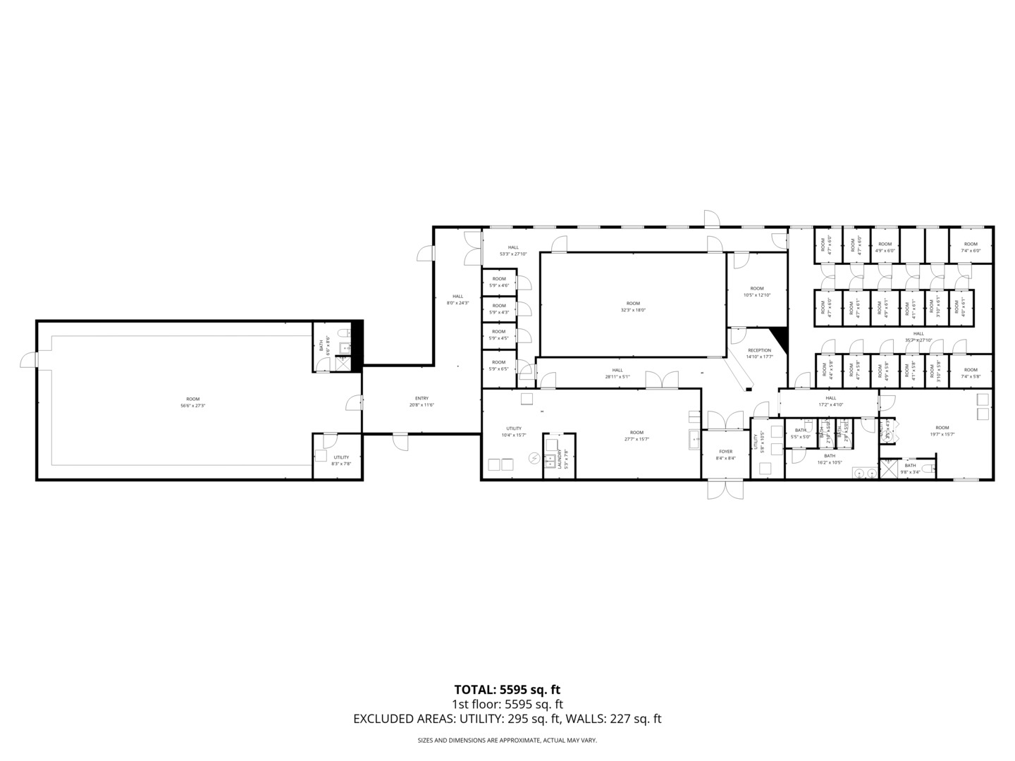 441 E Stevenson Avenue, Ottawa, IL 61350