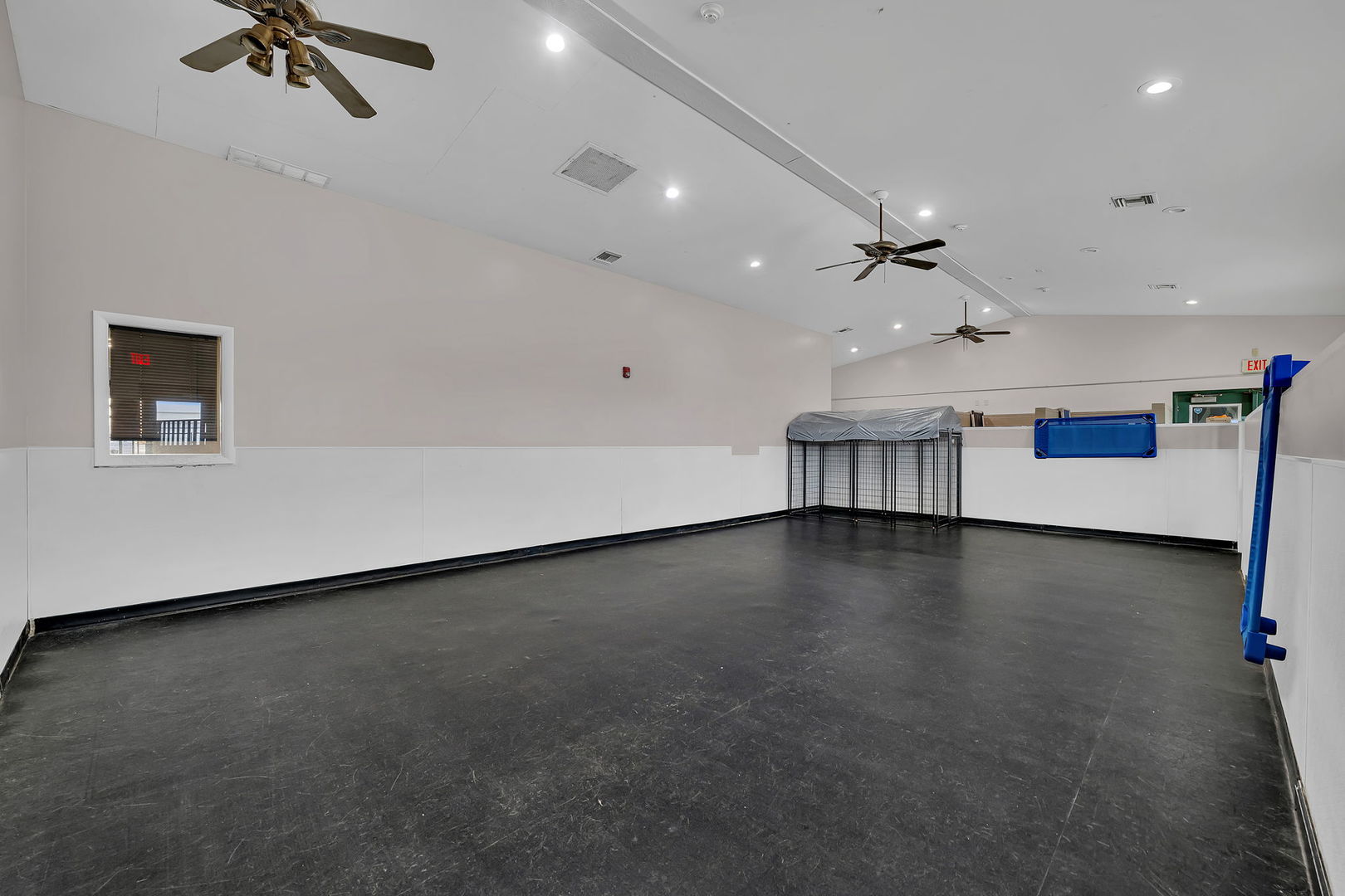 441 E Stevenson Avenue, Ottawa, IL 61350