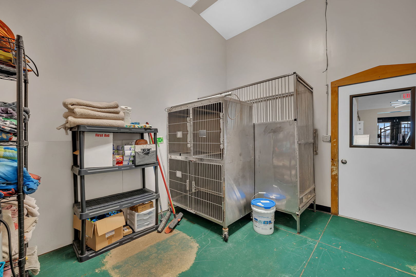 441 E Stevenson Avenue, Ottawa, IL 61350