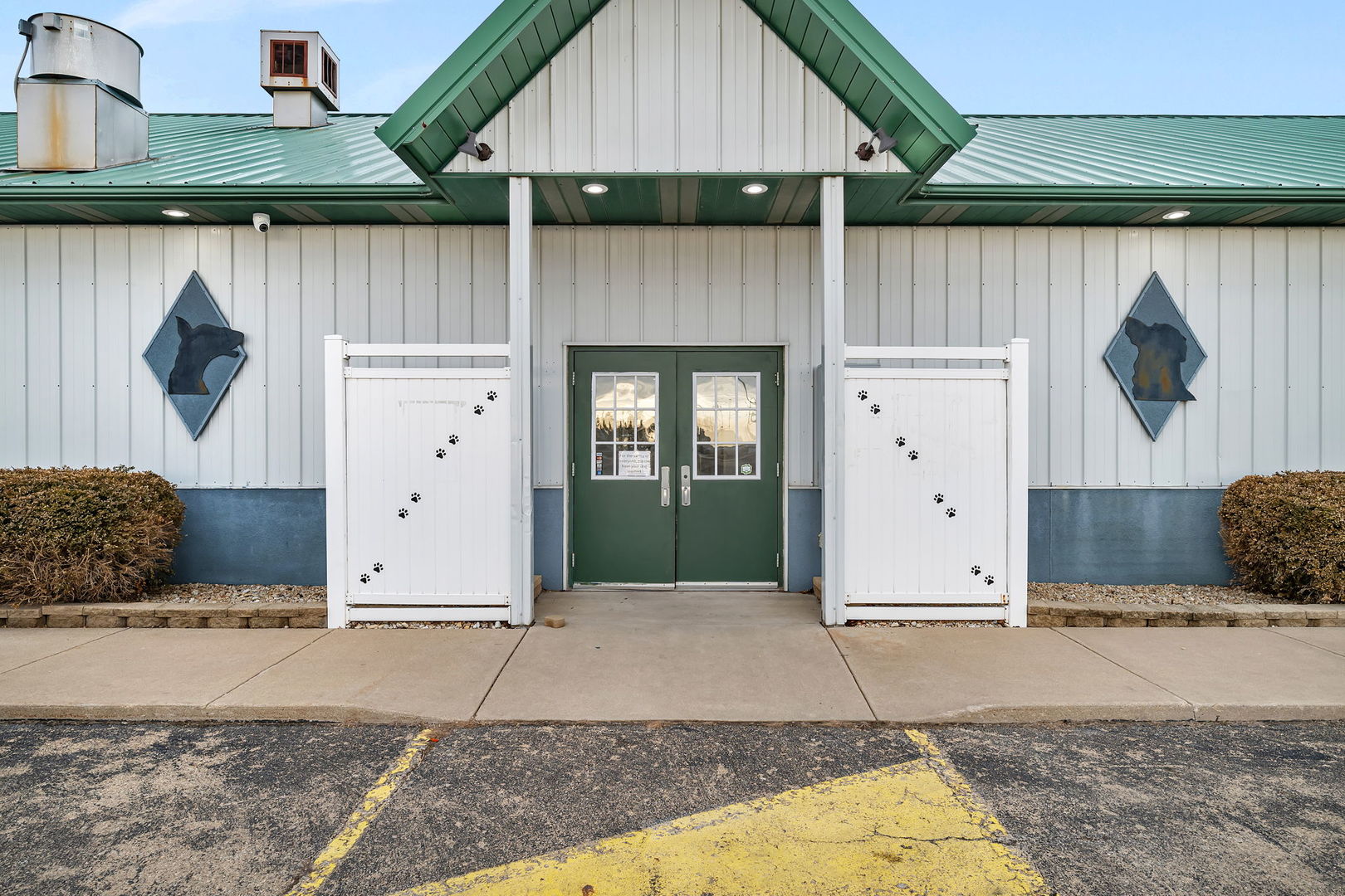 441 E Stevenson Avenue, Ottawa, IL 61350