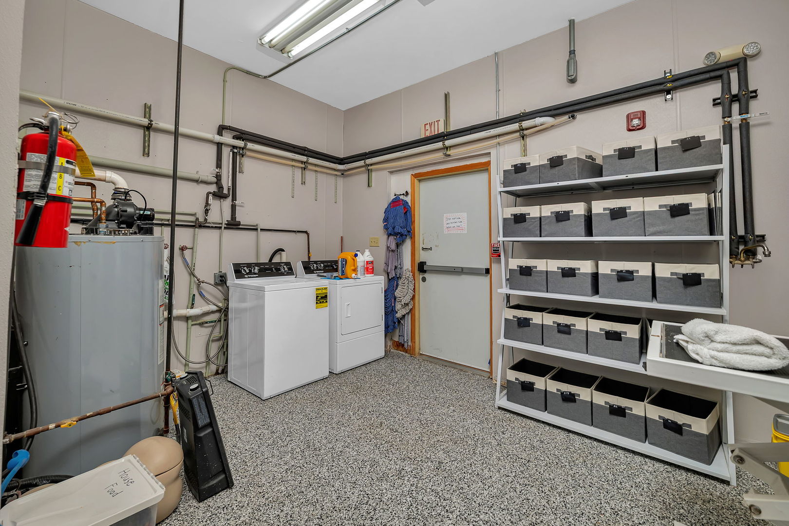 441 E Stevenson Avenue, Ottawa, IL 61350