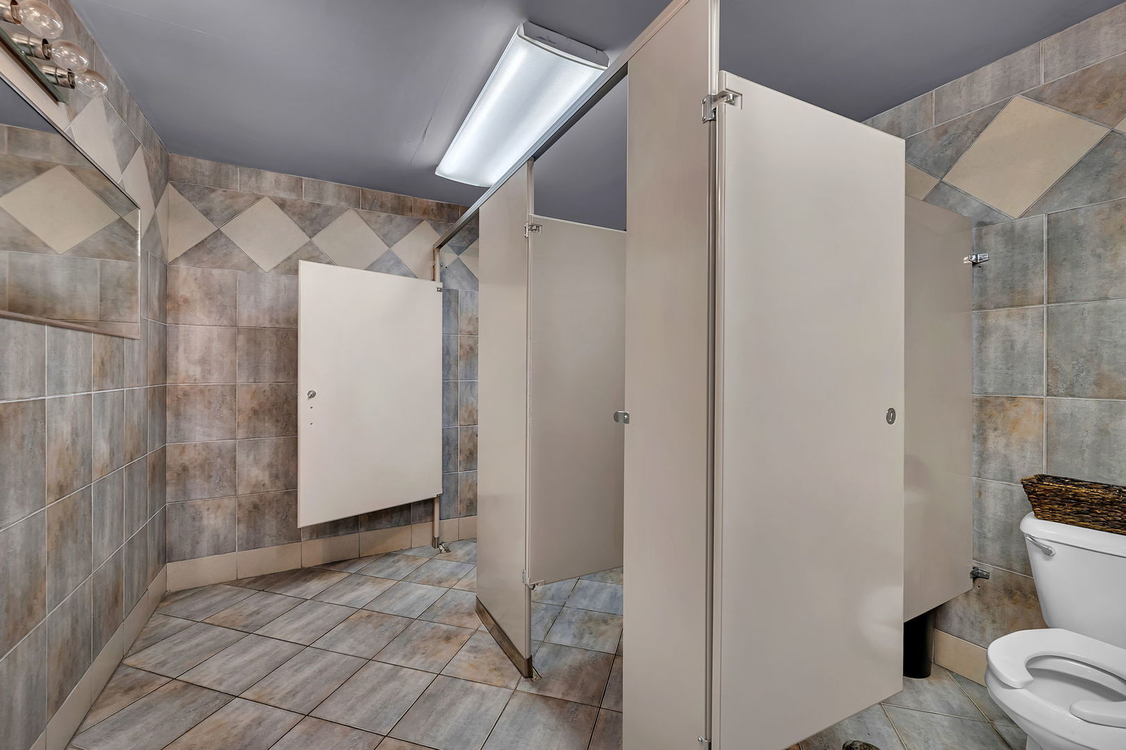 441 E Stevenson Avenue, Ottawa, IL 61350