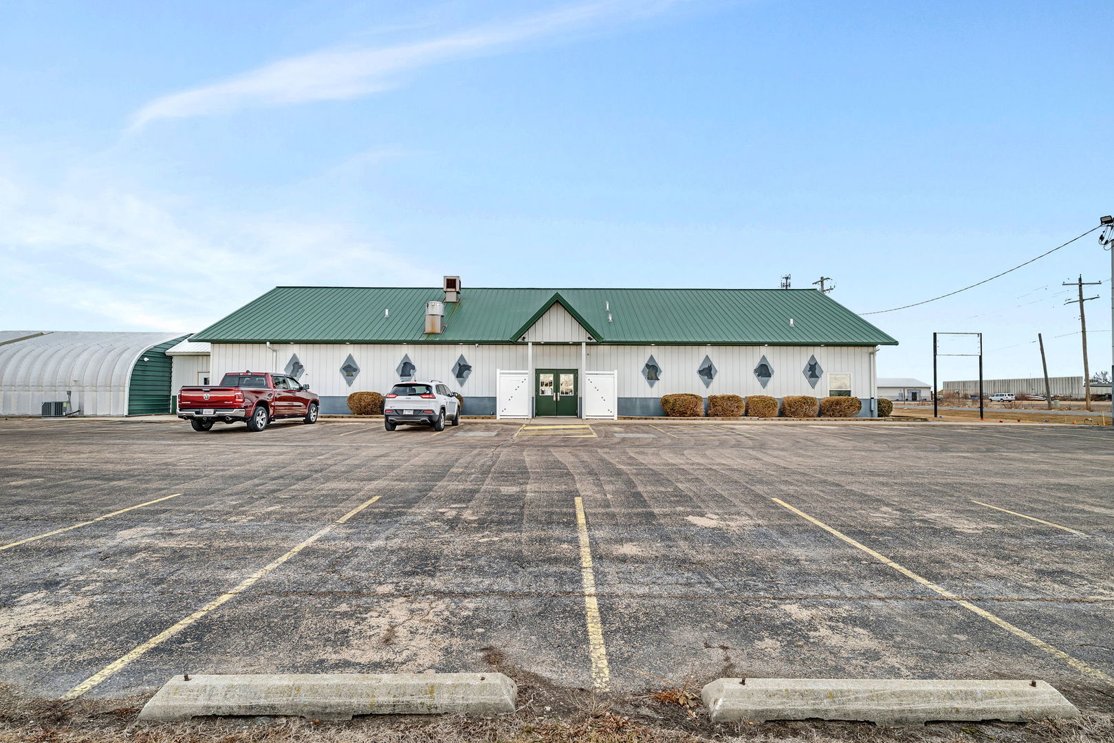 441 E Stevenson Avenue, Ottawa, IL 61350