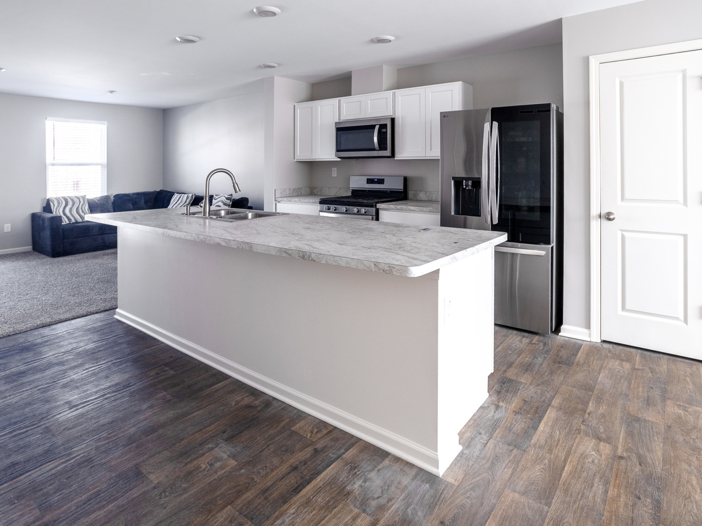 1479 Yosemite Way, Pingree Grove, IL 60140