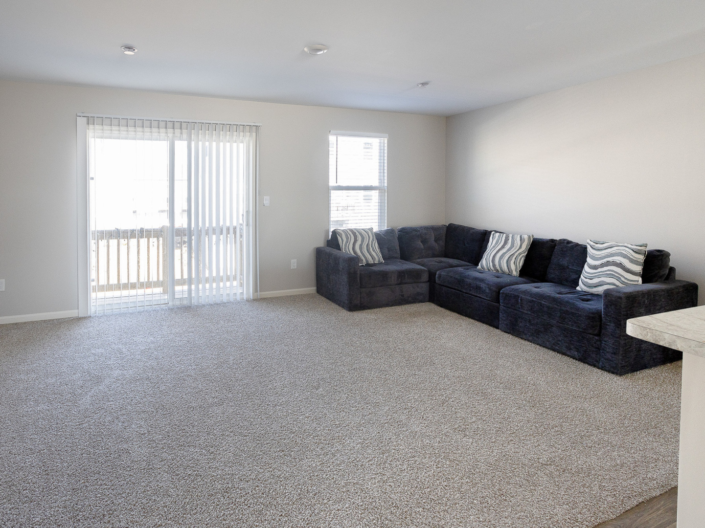 1479 Yosemite Way, Pingree Grove, IL 60140