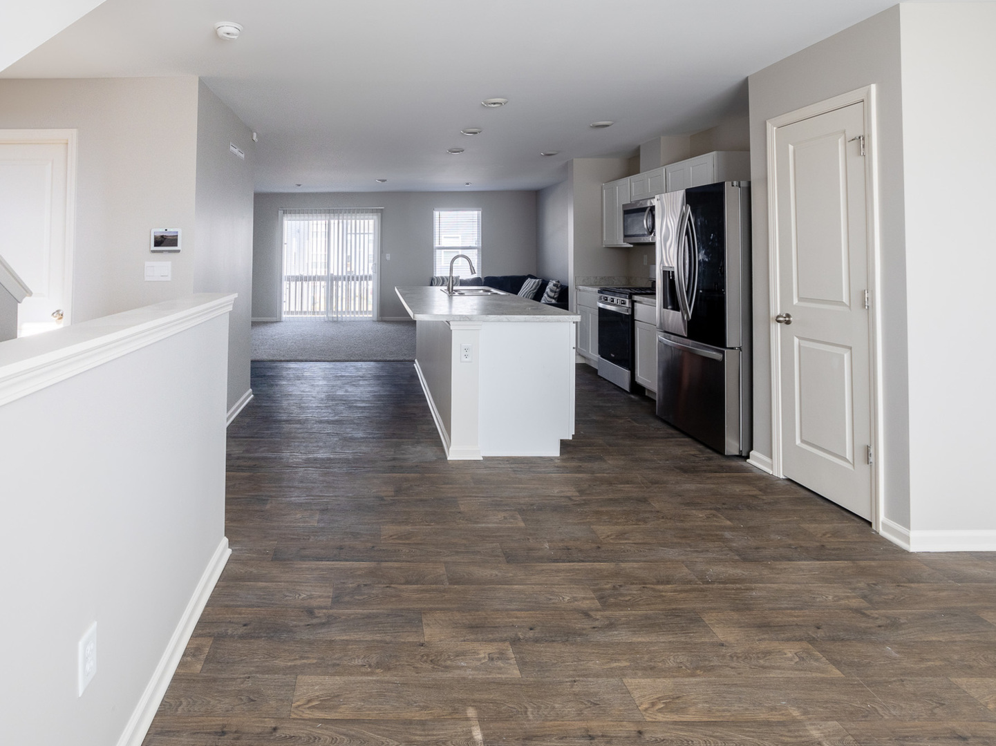 1479 Yosemite Way, Pingree Grove, IL 60140