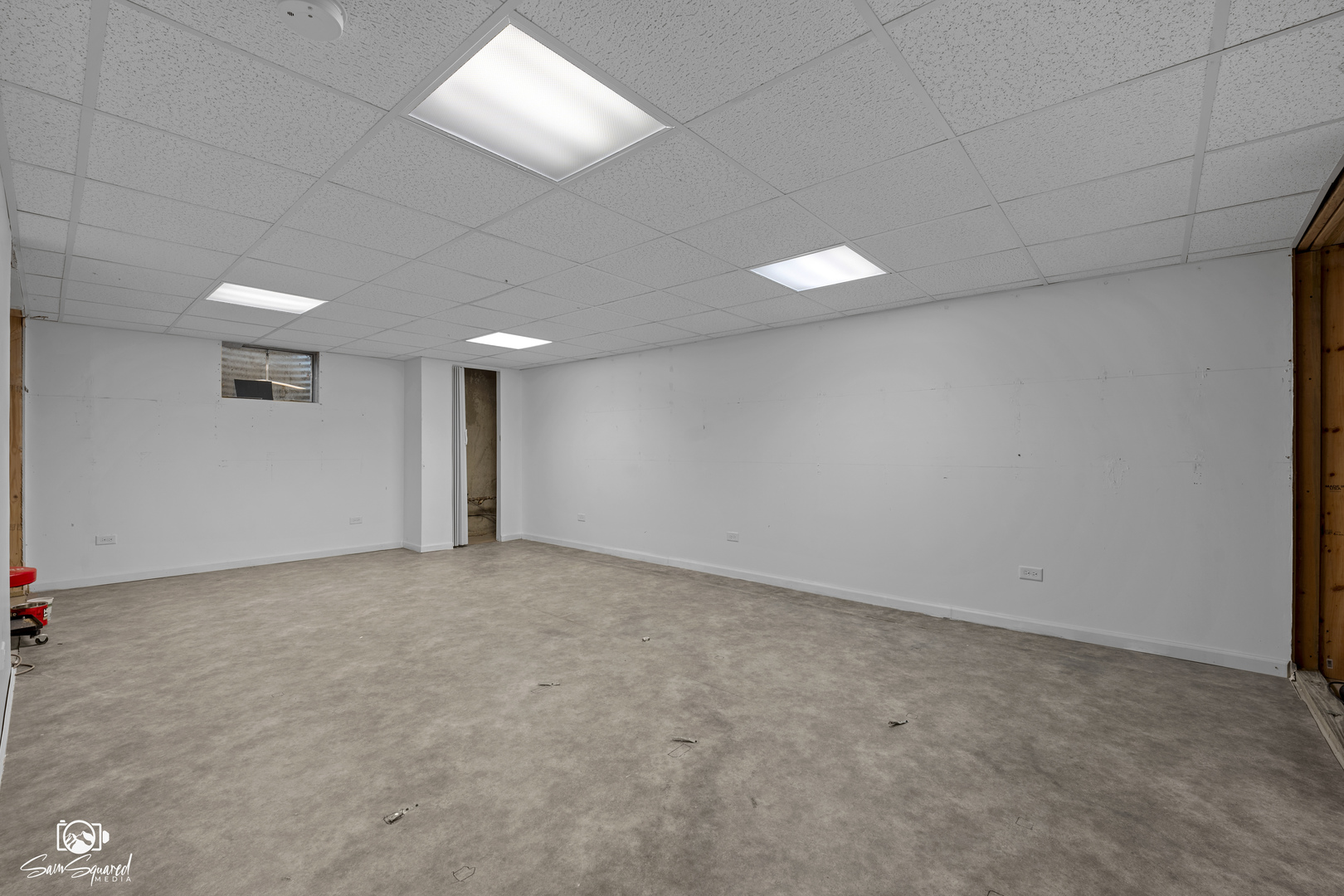 1212 Southcreek Drive, Manteno, IL 60950