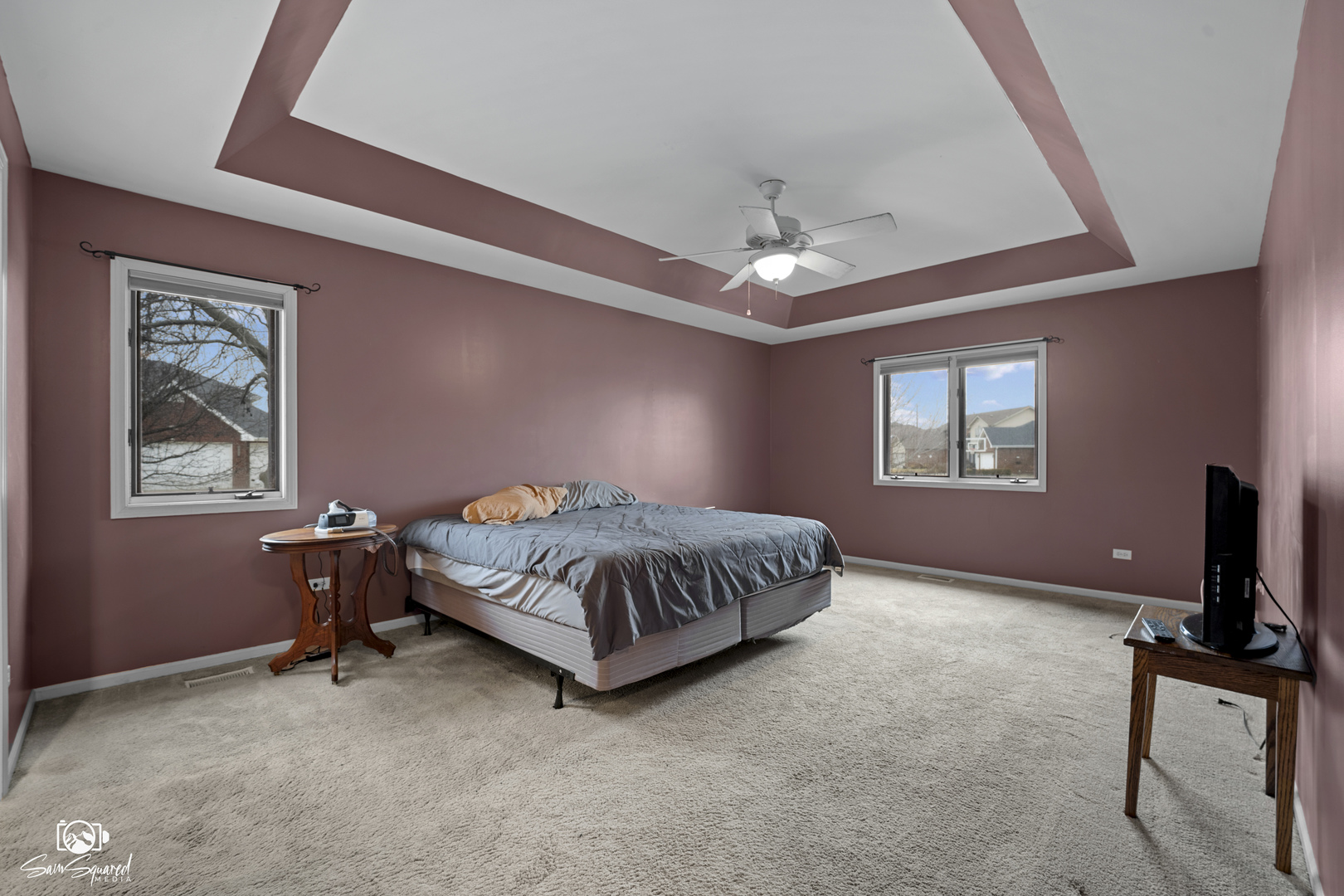 1212 Southcreek Drive, Manteno, IL 60950